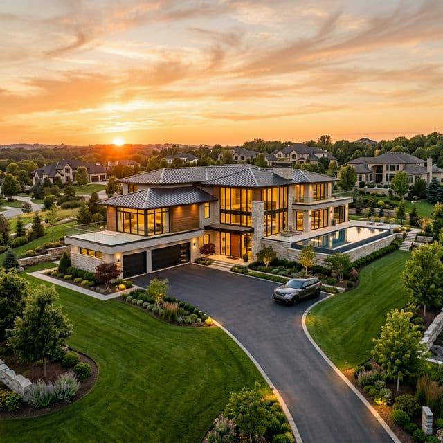 2026'da Ev Almadan Önce Bilmeniz Gereken 7 Kritik Kural