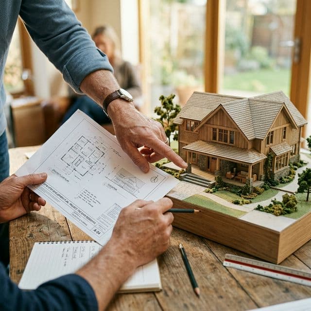 Ev Değerleme Süreci: A'dan Z'ye Adım Adım Kılavuz